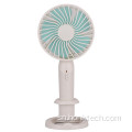 Nyowani Handheld OEM Mini Fan Inotakurika Rechargeable